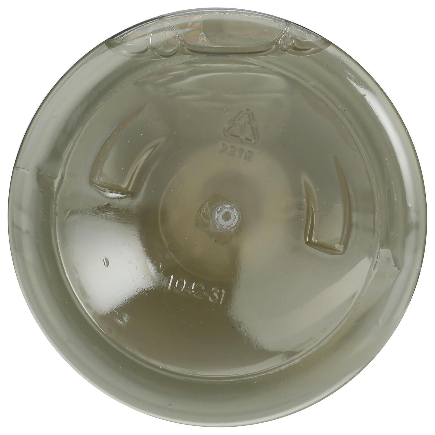 image:image365 By Whole Foods Market Organic MultiSurface Cleaner Lavender Lemon 24 Fl Oz