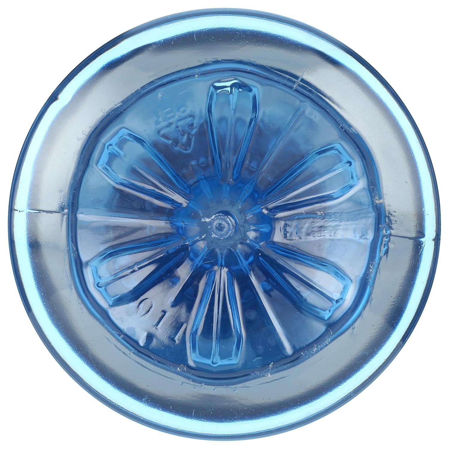 image:image365 by Whole Foods Market Alkaline amp Electrolyte Water Bottles 253 Fl Oz Pack of 6338 Fl Oz Pack of 1