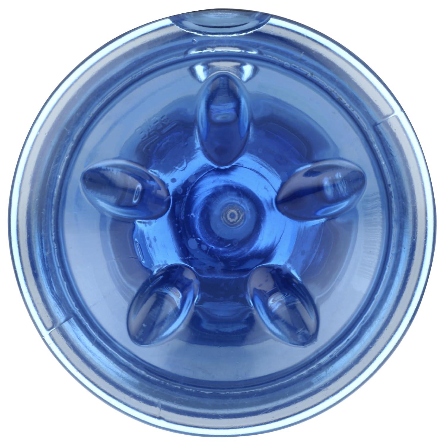 image:image365 by Whole Foods Market Alkaline amp Electrolyte Water Bottles 253 Fl Oz Pack of 6507 Fl Oz Pack of 1