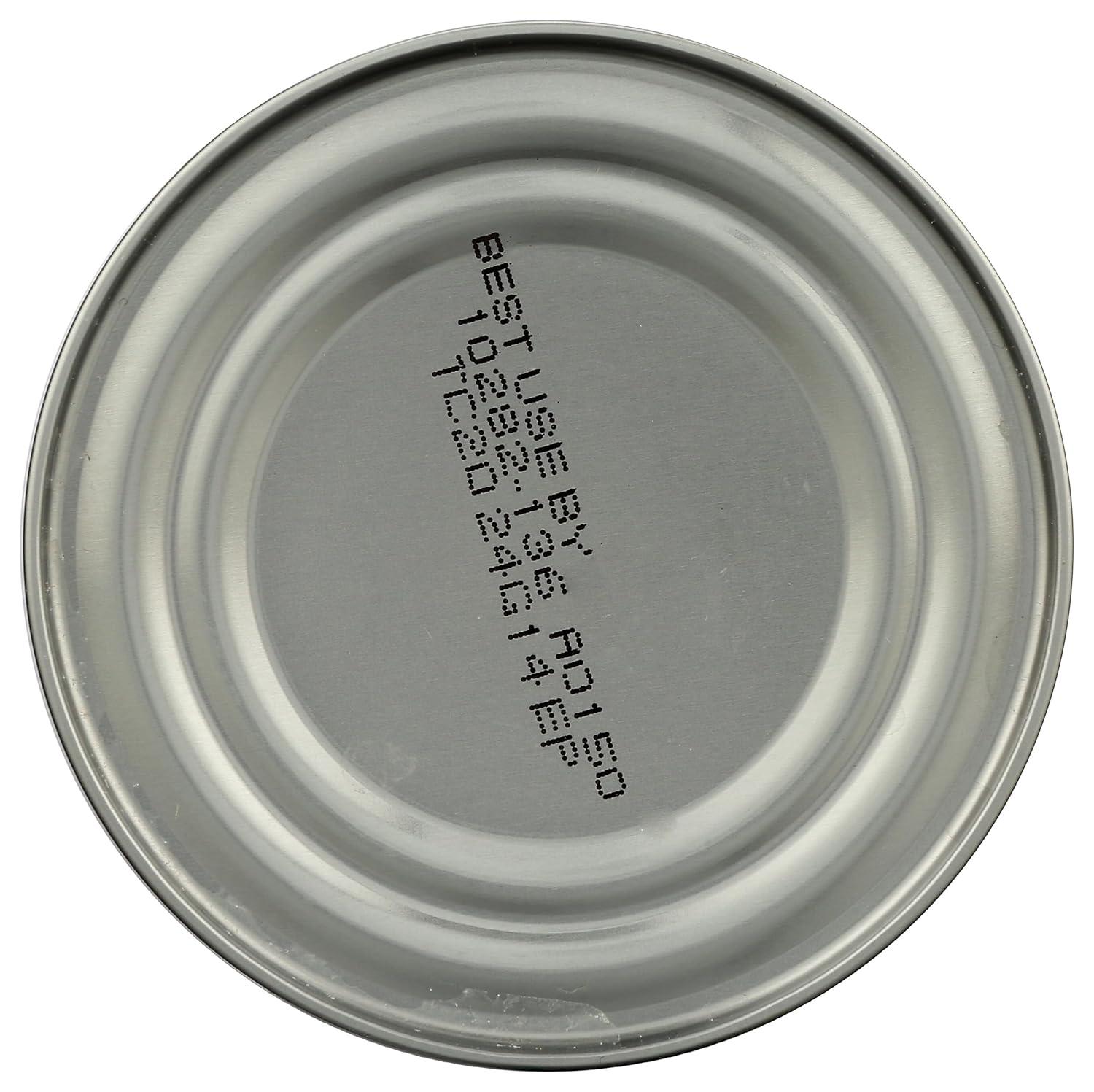 image:image365 by Whole Foods Market Coconut Water 100 PulpFree 176 Fl OzCoconut Water