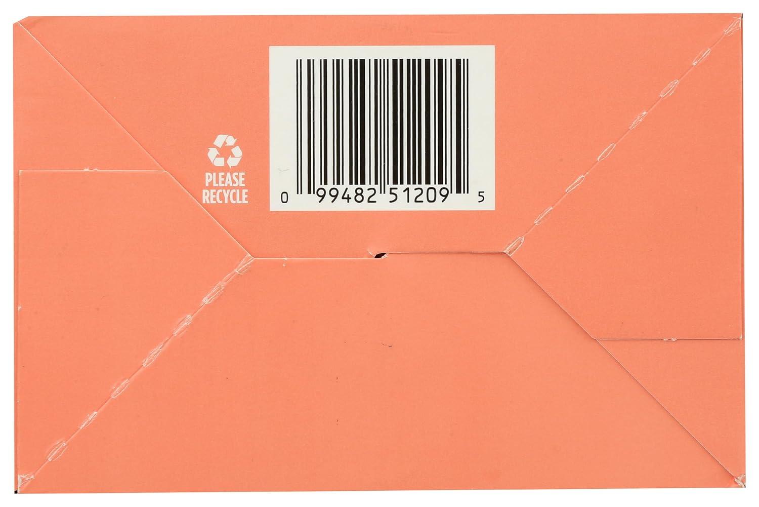 image:image365 by Whole Foods Market Energy Shot Strawberry Watermelon 2 Fl Oz 6 Pack