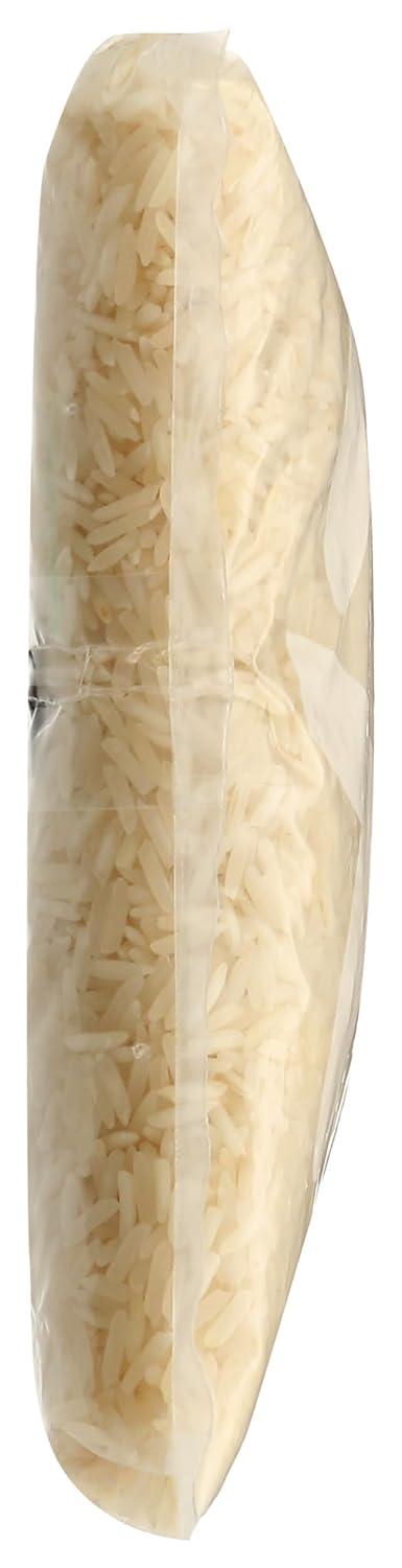 image:image365 by Whole Foods Market Indian Basmati White Rice 32 Ounce2 Pound Pack of 1