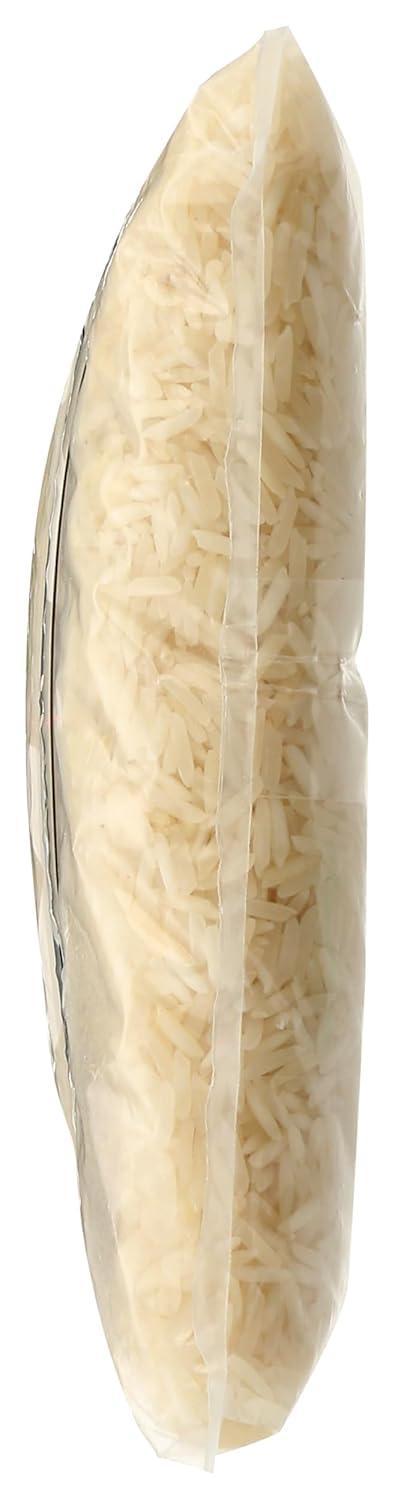 image:image365 by Whole Foods Market Indian Basmati White Rice 32 Ounce2 Pound Pack of 1