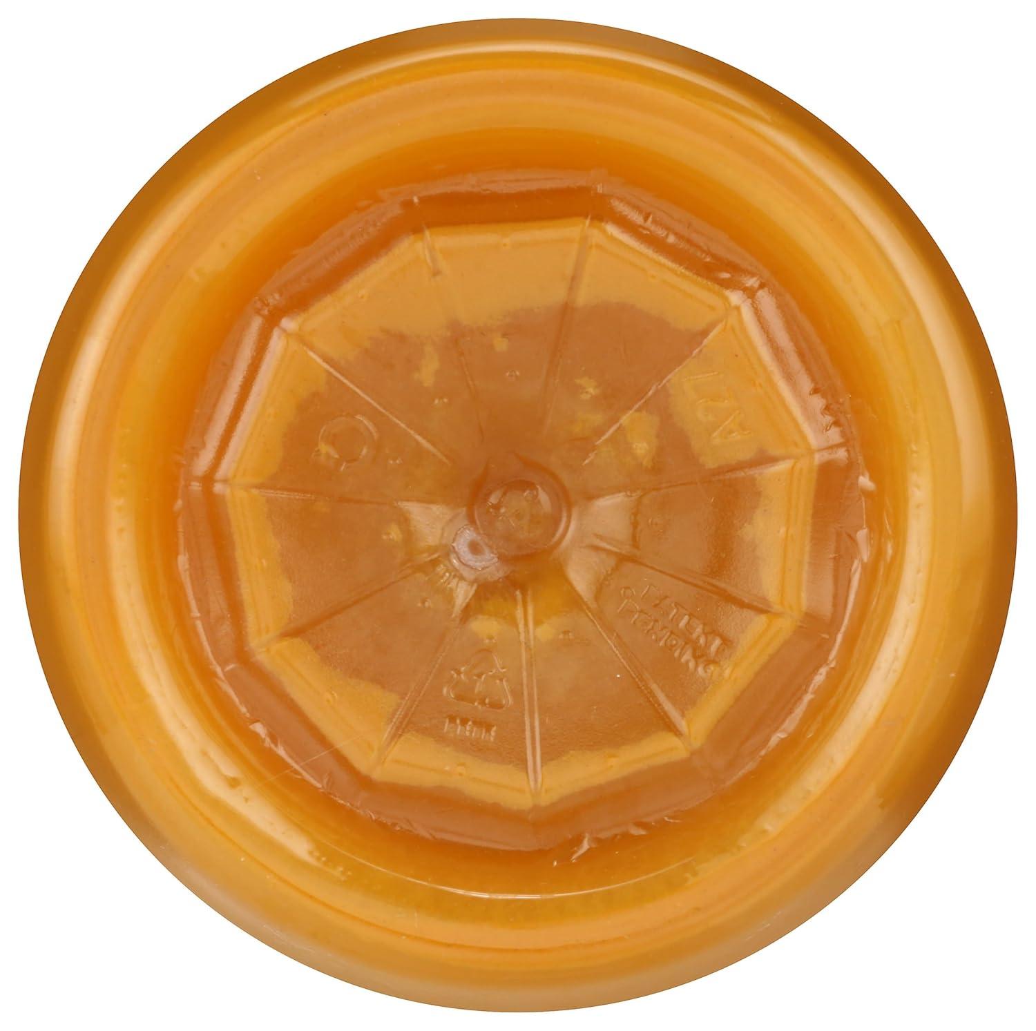 image:image365 by Whole Foods Market Juice Mango Apple Orange Baobab Organic 32 Fl OzMango Apple Orange