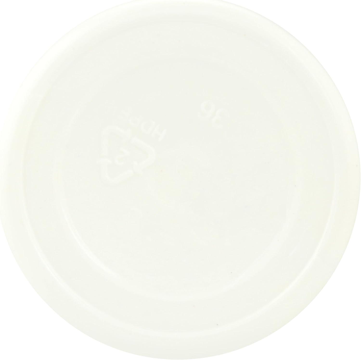image:image365 by Whole Foods Market L Theanine Double Strength 200mg 60 Count