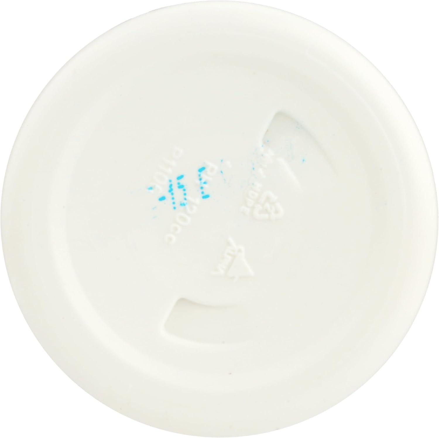 image:image365 by Whole Foods Market Melatonin Lozenges 25mg Peppermint Flavor 60 CT60 Count Pack of 1
