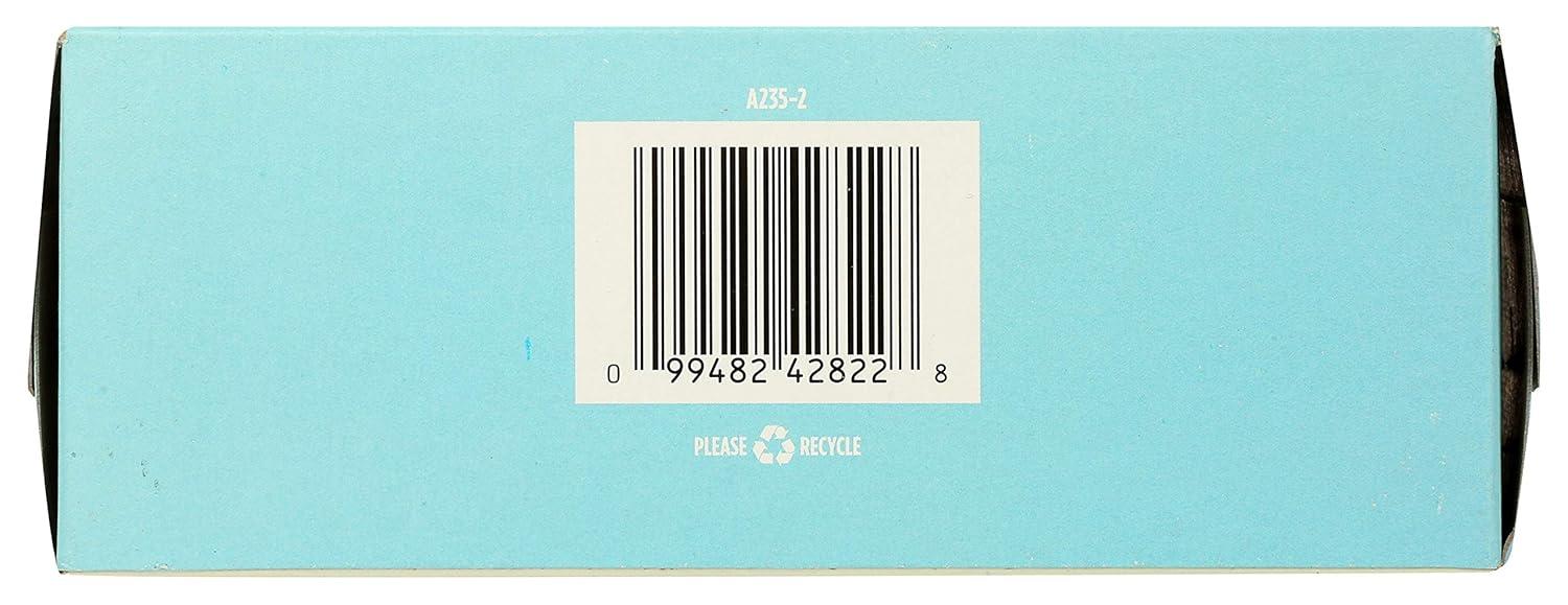 image:image365 by Whole Foods Market Organic Microwave Popcorn 21 OunceButter