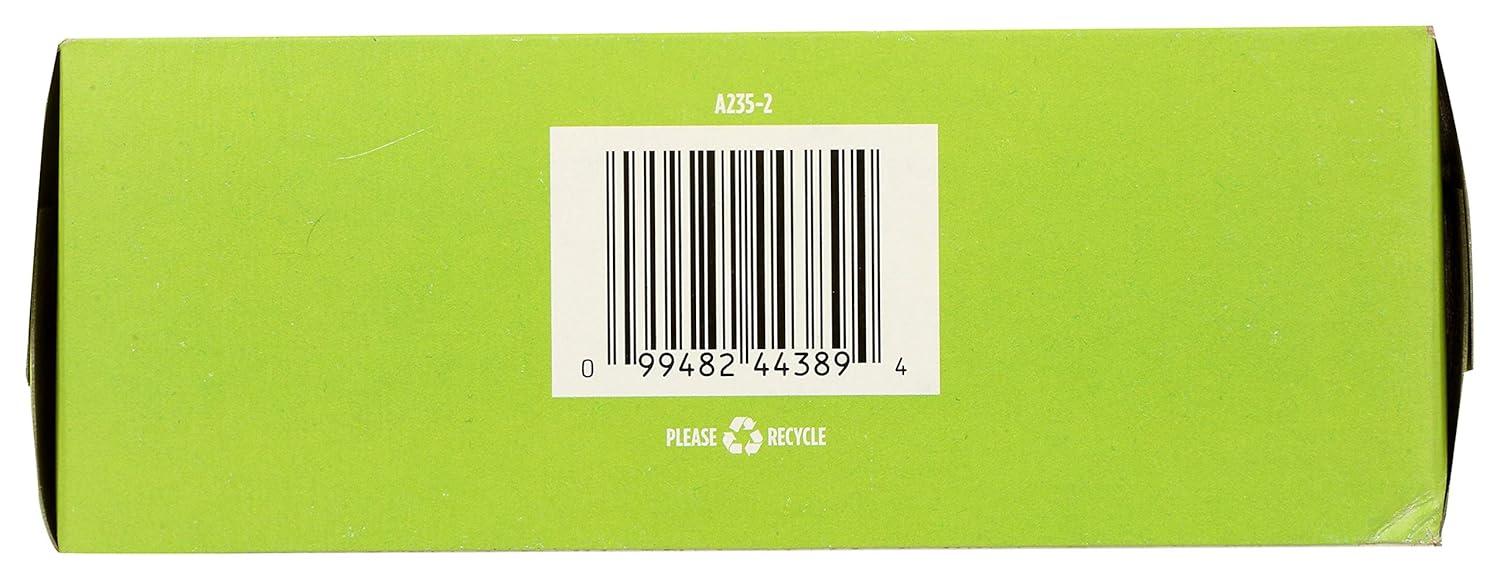 image:image365 by Whole Foods Market Organic Microwave Popcorn 21 OunceOrganic