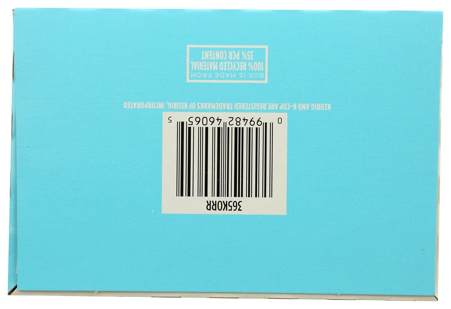 image:image365 by Whole Foods Market Organic Riviera Roast Coffee Pods Dark Italian Roast 12 Count