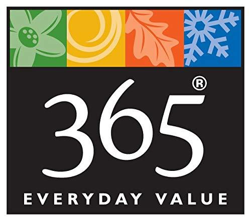image:image365 by Whole Foods Market Organic Unsweet Original Coconut Milk 32 Fl OzUnsweetened Original