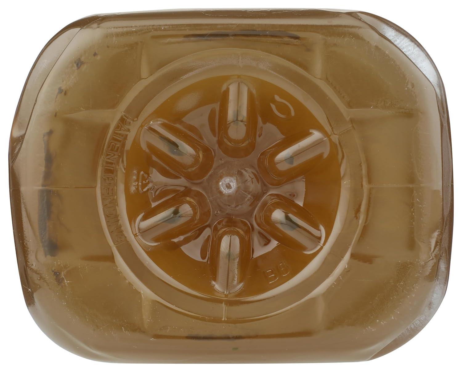 image:image365 by Whole Foods Market Organic Unsweetened Green Tea 64 Fl Oz64 Fl Oz Pack of 1