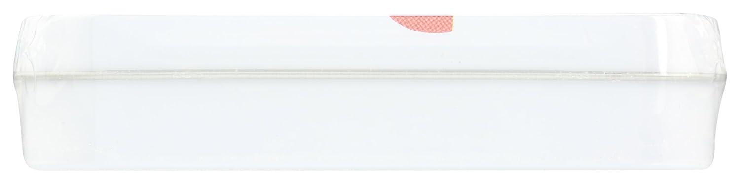 image:image365 by Whole Foods Market Peppermints 15 OunceMint Peppermint