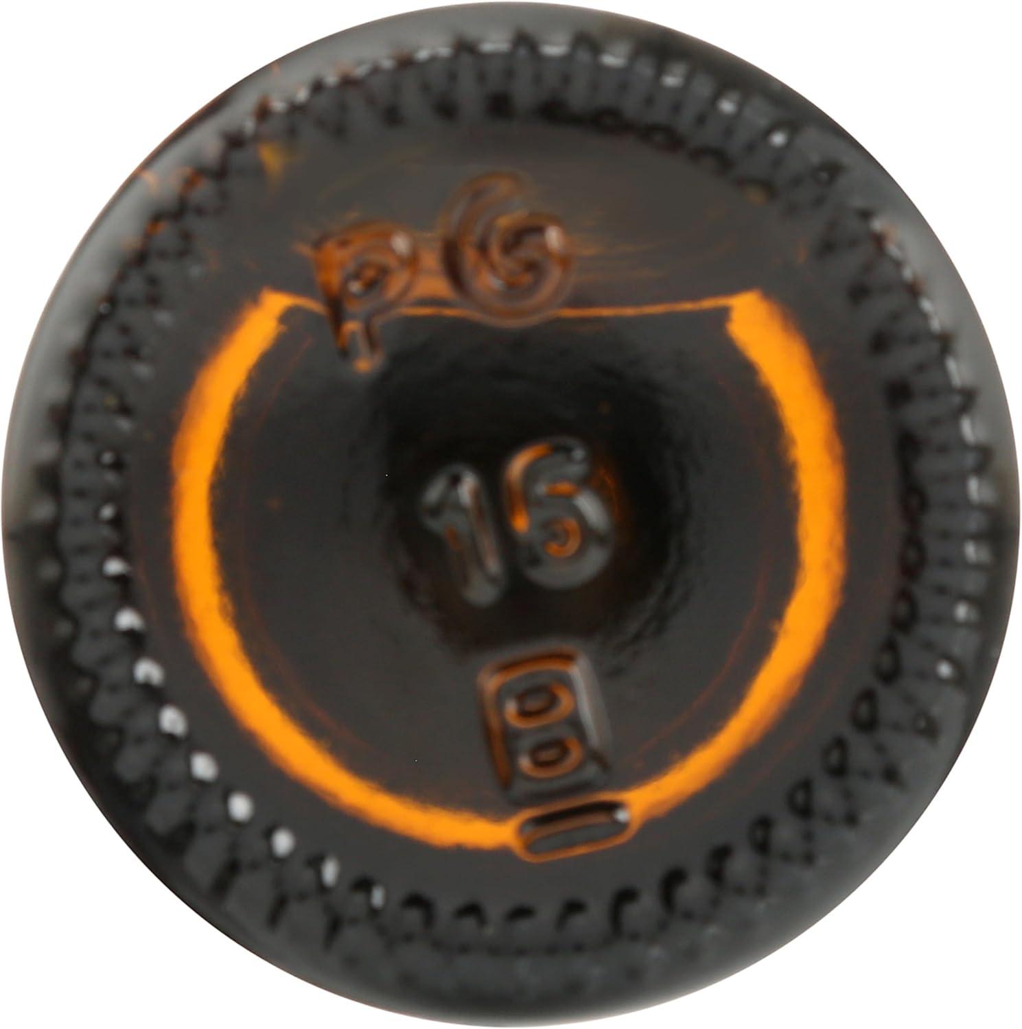 image:image365 by Whole Foods Market Sandalwood In Jojoba Oil Essential Oil 05 Fl Oz