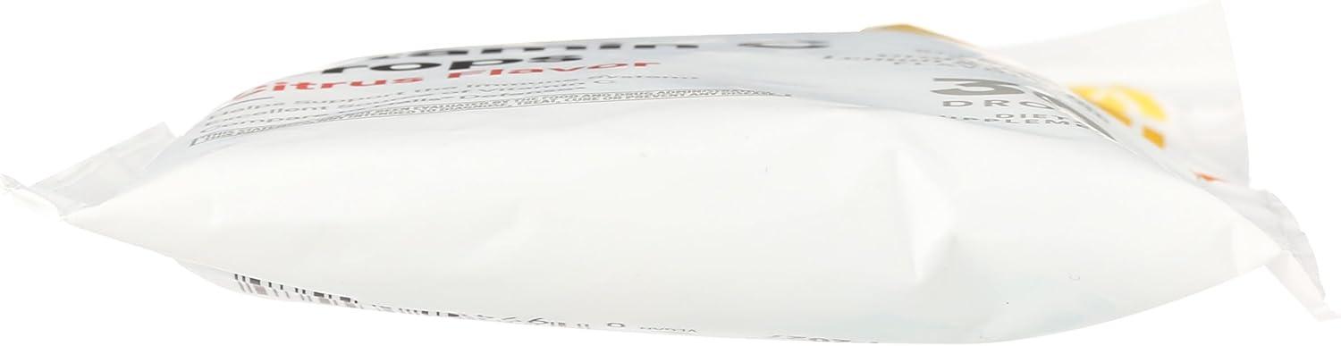 image:image365 by Whole Foods Market Vitamin C Lozenges 30 Count