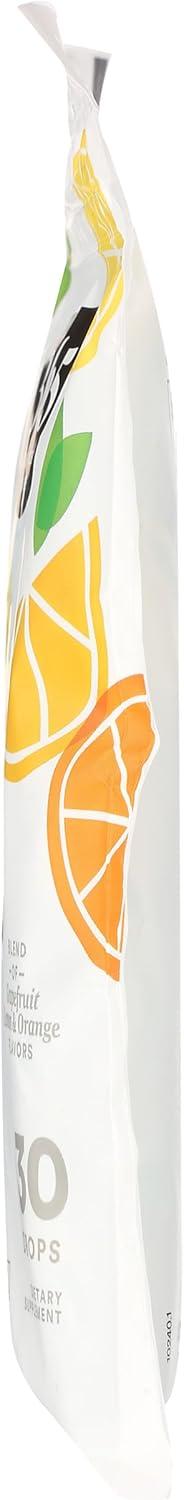image:image365 by Whole Foods Market Vitamin C Lozenges 30 Count