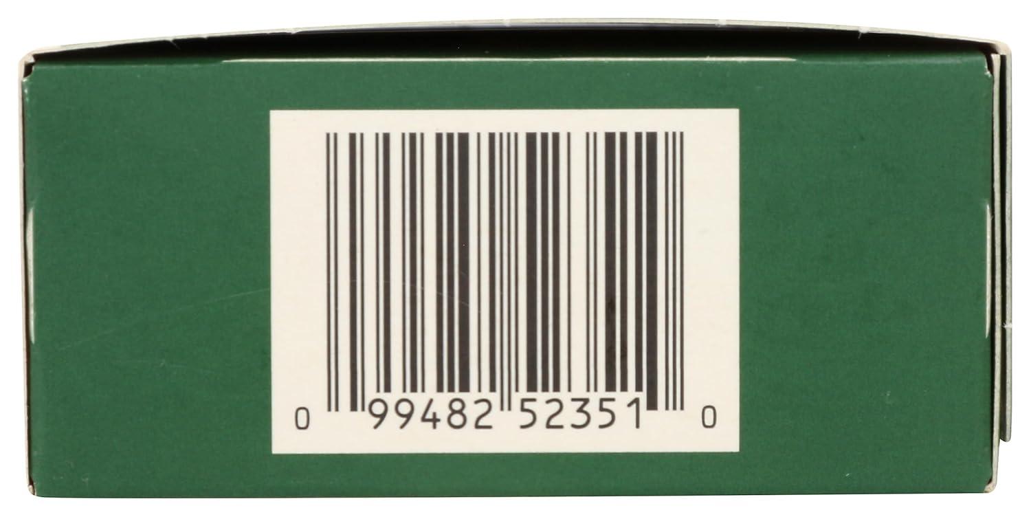 image:imageWhole Foods Market Coffee Espresso Espresso Capsules 10 Count 183 Ounce
