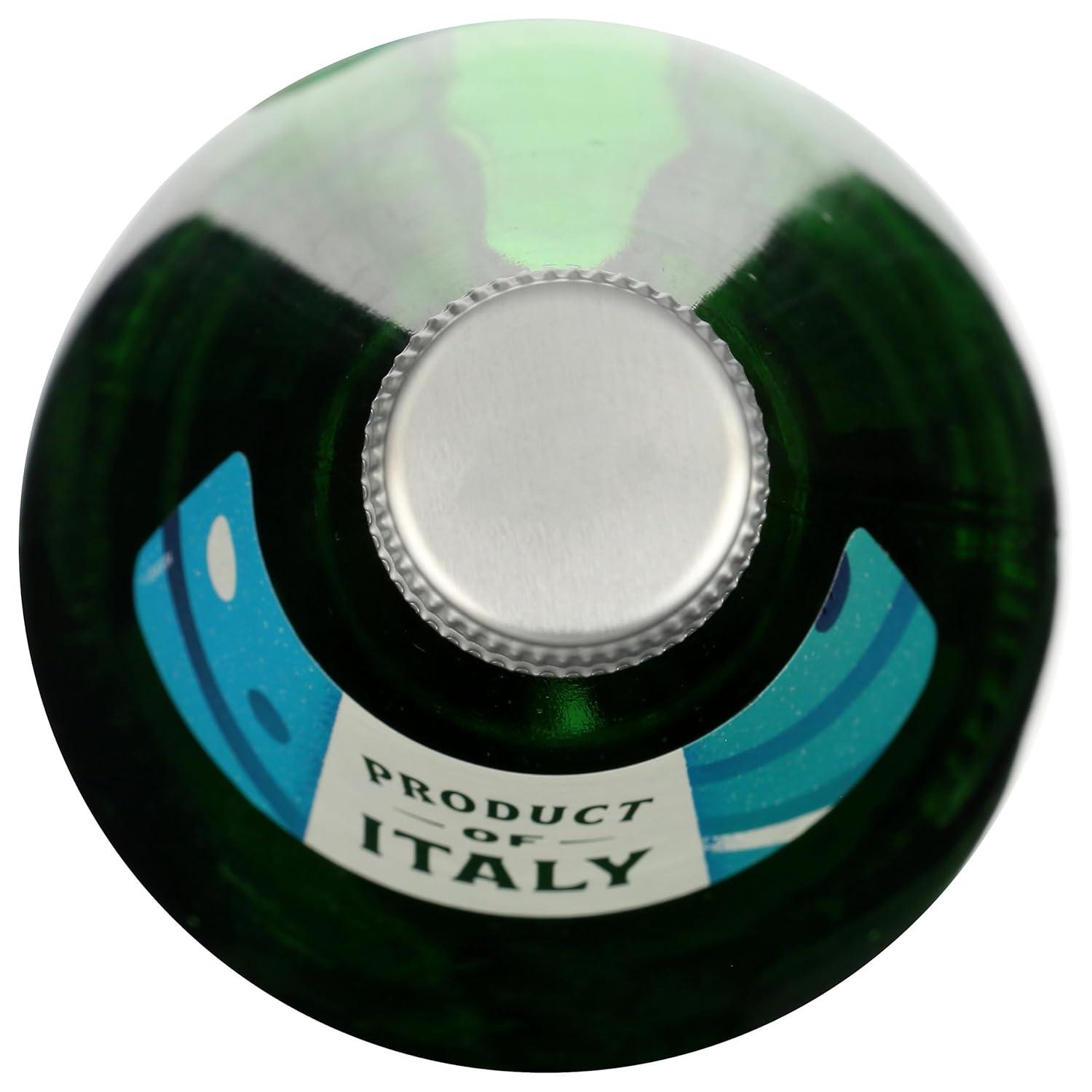 image:imageWhole Foods Market Organic Italian Lime Sparkling Mineral Water 6 Pack 169 Fl OzUnflavored
