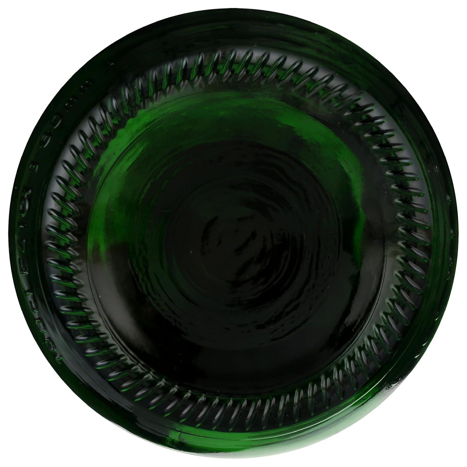 image:imageWhole Foods Market Organic Italian Lime Sparkling Mineral Water 6 Pack 169 Fl OzUnflavored