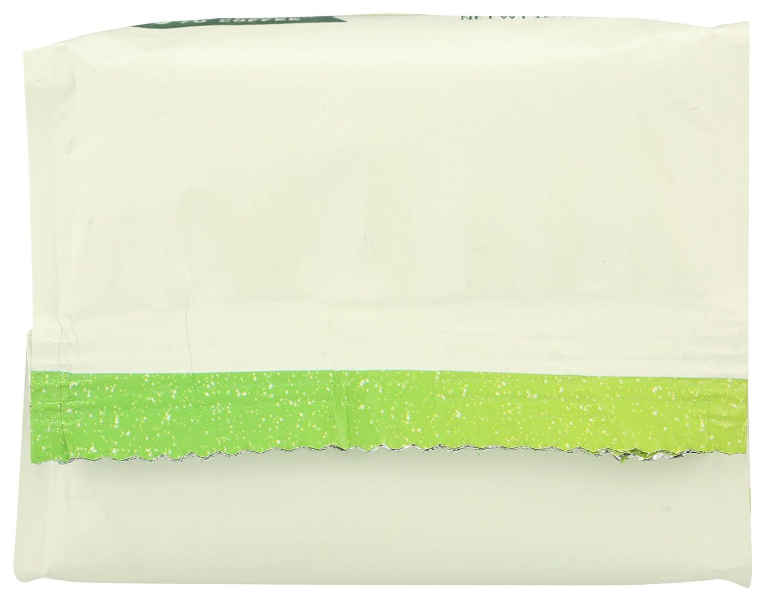 image:imageWhole Foods Market Rainforest Blend MediumDark Roast Ground Coffee Cocoa Caramel amp Toasted Almond 12 Ounce12 Ounce Pack of 1