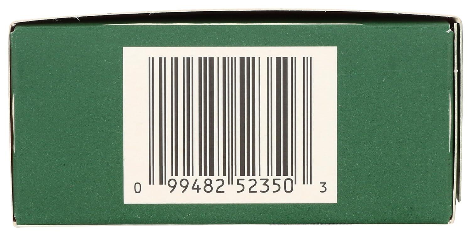 image:imageWhole Foods Market Ricco Espresso Pods Medium Bodied Fruity Aromatics amp Smoky Notes 10 Count