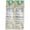 365 By Whole Foods Market, Featuring Wild Kratts, Organic 100% Juice From Concentrate, Apple (8 – 6.75 Fl Oz Boxes), 54 Fl Oz(6.75 Fl Oz (Pack of 16))