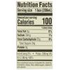 365 By Whole Foods Market, Featuring Wild Kratts, Organic 100% Juice From Concentrate, Apple (8 – 6.75 Fl Oz Boxes), 54 Fl Oz(6.75 Fl Oz (Pack of 16))