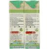 365 By Whole Foods Market, Featuring Wild Kratts, Organic 100% Juice From Concentrate, Apple (8 – 6.75 Fl Oz Boxes), 54 Fl Oz(6.75 Fl Oz (Pack of 16))
