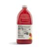 365 By Whole Foods Market, Organic Blueberry Lemonade, Reduced Sugar, 64 Fl Oz
