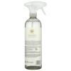 365 By Whole Foods Market, Organic Multi-Surface Cleaner, Lavender Lemon, 24 Fl Oz
