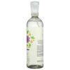 365 By Whole Foods Market, Organic Multi-Surface Cleaner, Lavender Lemon, 24 Fl Oz