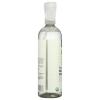 365 By Whole Foods Market, Organic Multi-Surface Cleaner, Lavender Lemon, 24 Fl Oz