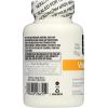 365 By Whole Foods Market, Vitamin B2, 100Mg, 100 Vegetable Capsules(100 Count (Pack of 1))