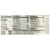 365 by Whole Foods Market, 100% Cranberry Juice, 32 Fl Oz(32 Fl Oz (Pack of 1))