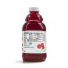 365 by Whole Foods Market, 100% Cranberry Juice, 32 Fl Oz(32 Fl Oz (Pack of 1))