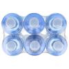365 by Whole Foods Market, Alkaline & Electrolyte Water Bottles, 25.3 Fl Oz (Pack of 6)(25.3 Fl Oz (Pack of 6))