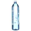 365 by Whole Foods Market, Alkaline & Electrolyte Water Bottles, 25.3 Fl Oz (Pack of 6)(33.8 Fl Oz (Pack of 1))