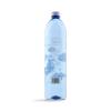 365 by Whole Foods Market, Alkaline & Electrolyte Water Bottles, 25.3 Fl Oz (Pack of 6)(33.8 Fl Oz (Pack of 1))