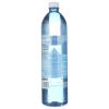 365 by Whole Foods Market, Alkaline & Electrolyte Water Bottles, 25.3 Fl Oz (Pack of 6)(33.8 Fl Oz (Pack of 1))