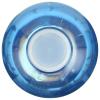 365 by Whole Foods Market, Alkaline & Electrolyte Water Bottles, 25.3 Fl Oz (Pack of 6)(33.8 Fl Oz (Pack of 1))