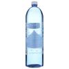 365 by Whole Foods Market, Alkaline & Electrolyte Water Bottles, 25.3 Fl Oz (Pack of 6)(50.7 Fl Oz (Pack of 1))