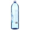 365 by Whole Foods Market, Alkaline & Electrolyte Water Bottles, 25.3 Fl Oz (Pack of 6)(50.7 Fl Oz (Pack of 1))