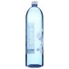 365 by Whole Foods Market, Alkaline & Electrolyte Water Bottles, 25.3 Fl Oz (Pack of 6)(50.7 Fl Oz (Pack of 1))