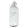 365 by Whole Foods Market, Bonne Nuit Ground Coffee, Dark Roast, 10 Ounce(10 Ounce (Pack of 1))