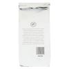 365 by Whole Foods Market, Bonne Nuit Ground Coffee, Dark Roast, 10 Ounce(10 Ounce (Pack of 1))