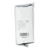 365 by Whole Foods Market, Buzz Free Decaf Ground Coffee, Medium Roast, 24 Ounce