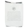 365 by Whole Foods Market, Buzz Free Decaf Ground Coffee, Medium Roast, 24 Ounce
