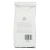 365 by Whole Foods Market Buzz Free Whole Bean Decaf Coffee, 24 OZ(Decaf)