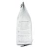 365 by Whole Foods Market Buzz Free Whole Bean Decaf Coffee, 24 OZ(Decaf)