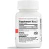 365 by Whole Foods Market, Chelated Iron 18mg, Vegan, 100 Capsules