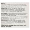 365 by Whole Foods Market, Chewy Protein Bites Variety Pack, 1.58 Ounce (Pack of 5)